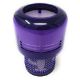 Εικόνα της Φίλτρο Dyson 970013-02 Filter Unit V11/V15 970013-02