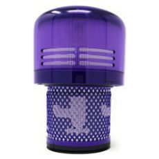 Εικόνα της Φίλτρο Dyson 970013-02 Filter Unit V11/V15 970013-02