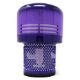 Εικόνα της Φίλτρο Dyson 970013-02 Filter Unit V11/V15 970013-02