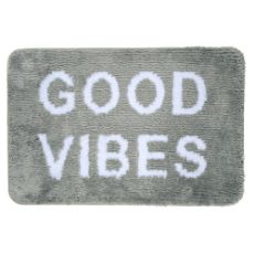 Εικόνα της Πατάκι Μπάνιου Estia Good Vibes Menta 02-28565