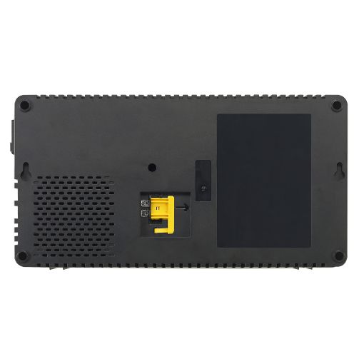 Εικόνα της UPS APC Easy-UPS 800VA Schuko BV800I-GR