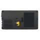 Εικόνα της UPS APC Easy-UPS 800VA Schuko BV800I-GR