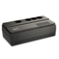 Εικόνα της UPS APC Easy-UPS 800VA Schuko BV800I-GR