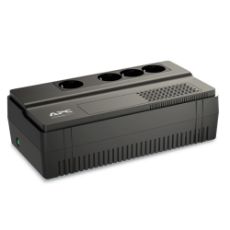 Εικόνα της UPS APC Easy-UPS 800VA Schuko BV800I-GR