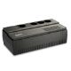 Εικόνα της UPS APC Easy-UPS 800VA Schuko BV800I-GR