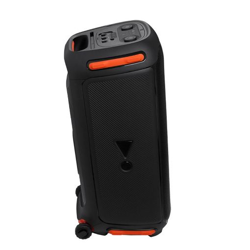 Εικόνα της JBL Partybox 710 Bluetooth Black JBLPARTYBOX710EU