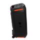 Εικόνα της JBL Partybox 710 Bluetooth Black JBLPARTYBOX710EU