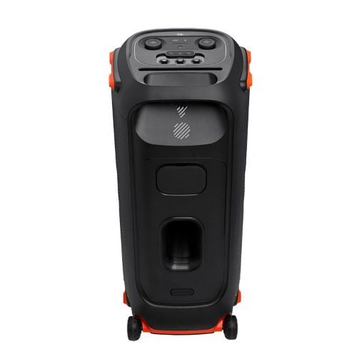 Εικόνα της JBL Partybox 710 Bluetooth Black JBLPARTYBOX710EU