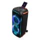 Εικόνα της JBL Partybox 710 Bluetooth Black JBLPARTYBOX710EU