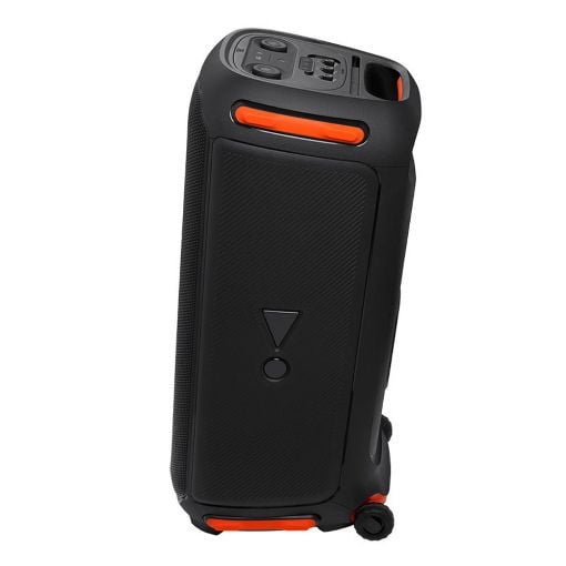 Εικόνα της JBL Partybox 710 Bluetooth Black JBLPARTYBOX710EU