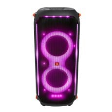 Εικόνα της JBL Partybox 710 Bluetooth Black JBLPARTYBOX710EU