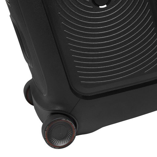 Εικόνα της JBL Partybox Stage 320 Bluetooth Black JBLPBSTAGE320EP