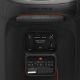 Εικόνα της JBL Partybox Stage 320 Bluetooth Black JBLPBSTAGE320EP