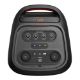 Εικόνα της JBL Partybox Stage 320 Bluetooth Black JBLPBSTAGE320EP