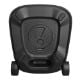 Εικόνα της JBL Partybox Stage 320 Bluetooth Black JBLPBSTAGE320EP