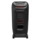 Εικόνα της JBL Partybox Stage 320 Bluetooth Black JBLPBSTAGE320EP