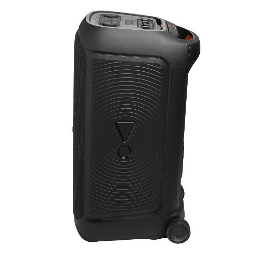 Εικόνα της JBL Partybox Stage 320 Bluetooth Black JBLPBSTAGE320EP