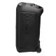 Εικόνα της JBL Partybox Stage 320 Bluetooth Black JBLPBSTAGE320EP