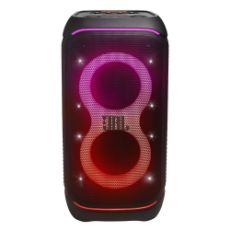 Εικόνα της JBL Partybox Stage 320 Bluetooth Black JBLPBSTAGE320EP