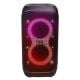 Εικόνα της JBL Partybox Stage 320 Bluetooth Black JBLPBSTAGE320EP