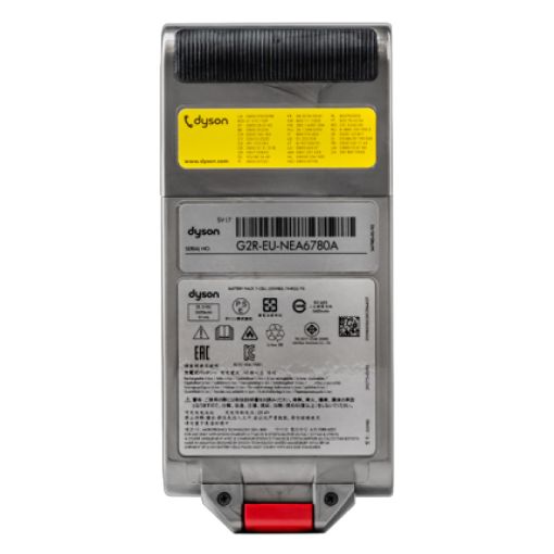 Εικόνα της Μπαταρία Dyson Power Pack Assy για V11/V15/V15s 970938-01
