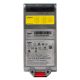 Εικόνα της Μπαταρία Dyson Power Pack Assy για V11/V15/V15s 970938-01