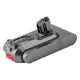 Εικόνα της Μπαταρία Dyson Power Pack Assy για V11/V15/V15s 970938-01
