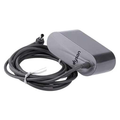 Εικόνα της Charger Dyson 969350-03 Service Assy Ir V10/V11/V12/V15/V15s 969350-03