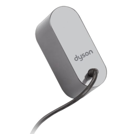 Εικόνα της Charger Dyson 969350-03 Service Assy Ir V10/V11/V12/V15/V15s 969350-03