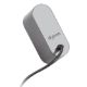Εικόνα της Charger Dyson 969350-03 Service Assy Ir V10/V11/V12/V15/V15s 969350-03