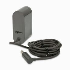 Εικόνα της Charger Dyson 969350-03 Service Assy Ir V10/V11/V12/V15/V15s 969350-03