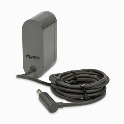Εικόνα της Charger Dyson 969350-03 Service Assy Ir V10/V11/V12/V15/V15s 969350-03