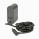 Εικόνα της Charger Dyson 969350-03 Service Assy Ir V10/V11/V12/V15/V15s 969350-03