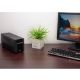 Εικόνα της UPS APC Easy-UPS 700VA Schuko BVX700LI-GR