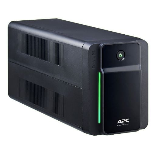 Εικόνα της UPS APC Easy-UPS 700VA Schuko BVX700LI-GR