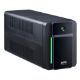 Εικόνα της UPS APC Easy-UPS 700VA Schuko BVX700LI-GR