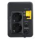 Εικόνα της UPS APC Easy-UPS 700VA Schuko BVX700LI-GR