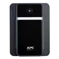 Εικόνα της UPS APC Easy-UPS 700VA Schuko BVX700LI-GR