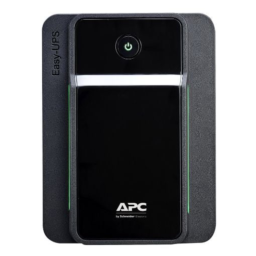 Εικόνα της UPS APC Easy-UPS 700VA Schuko BVX700LI-GR