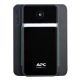 Εικόνα της UPS APC Easy-UPS 700VA Schuko BVX700LI-GR