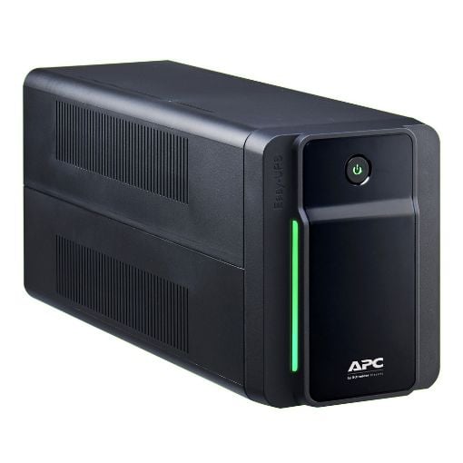 Εικόνα της UPS APC Easy-UPS 900VA Schuko BVX900LI-GR