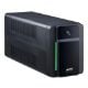 Εικόνα της UPS APC Easy-UPS 900VA Schuko BVX900LI-GR