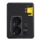 Εικόνα της UPS APC Easy-UPS 900VA Schuko BVX900LI-GR