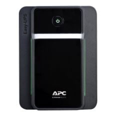 Εικόνα της UPS APC Easy-UPS 900VA Schuko BVX900LI-GR