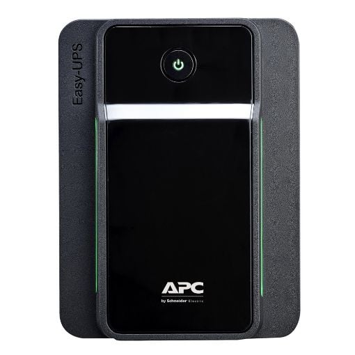 Εικόνα της UPS APC Easy-UPS 900VA Schuko BVX900LI-GR