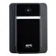 Εικόνα της UPS APC Easy-UPS 900VA Schuko BVX900LI-GR