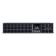 Εικόνα της UPS Cyberpower 2000VA LCD OnLine IEC OLS2000ERT2UA
