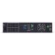 Εικόνα της UPS Cyberpower 2000VA LCD OnLine IEC OLS2000ERT2UA