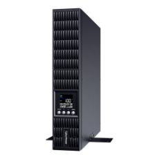 Εικόνα της UPS Cyberpower 2000VA LCD OnLine IEC OLS2000ERT2UA