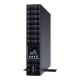 Εικόνα της UPS Cyberpower 2000VA LCD OnLine IEC OLS2000ERT2UA
